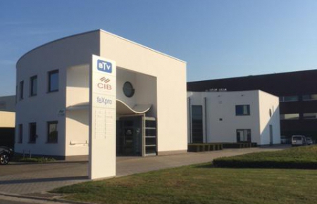 Kantoor te huur in zwijnaarde
