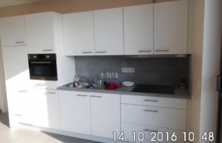 Appartement te huur in bornem