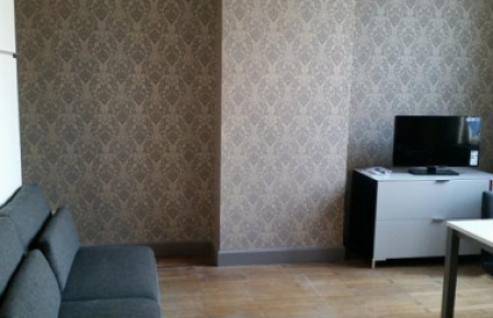 Studio te huur in leuven