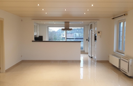 Appartement te huur in aalst met 2 slaapkamers