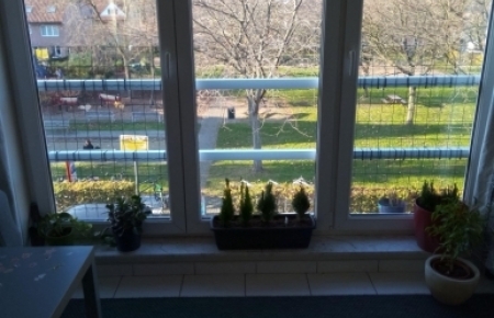 Appartement te huur in kessel lo met 2 slaapkamers