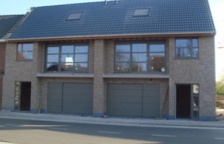 Huis te huur in klerken met 3 slaapkamers