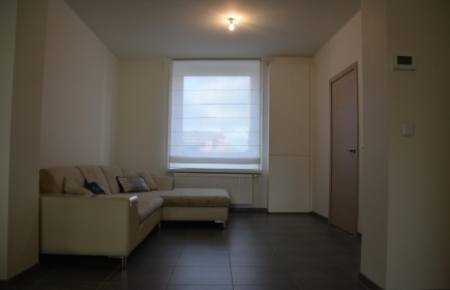 Huis te huur in dikkebus met 3 slaapkamers