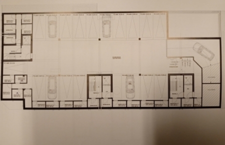 Appartement te huur in leopoldsburg met 2 slaapkamers
