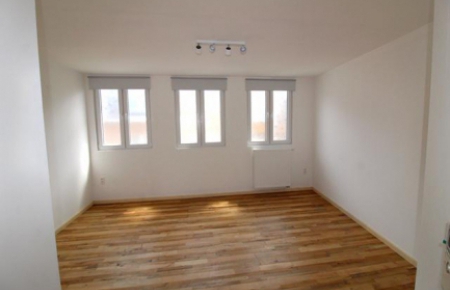 Appartement te huur in sint-gillis-dendermonde met 2 slaapkamers