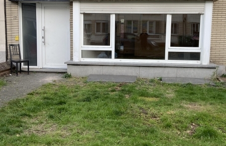 Appartement te huur in deurne met 2 slaapkamers