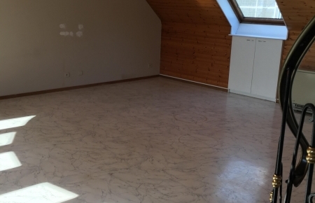 Appartement te huur in sint-niklaas