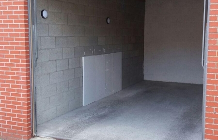 Garage te huur in ekeren