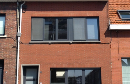 Huis te huur in turnhout met 3 slaapkamers