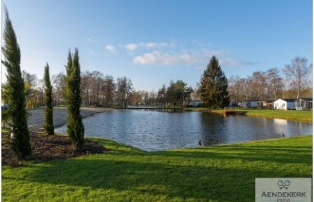 Bouwgrond te huur in ophoven
