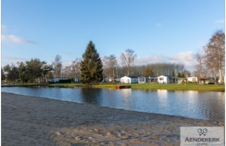Bouwgrond te huur in ophoven