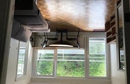Studio te huur in heverlee