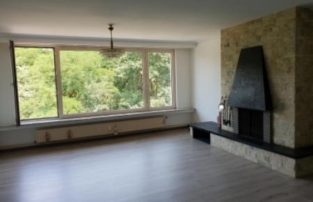 Appartement te huur in deurne met 3 slaapkamers