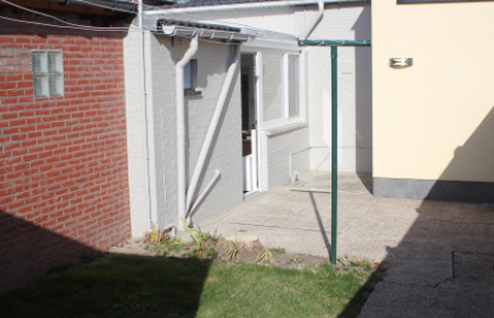 Huis te huur in herk-de-stad
