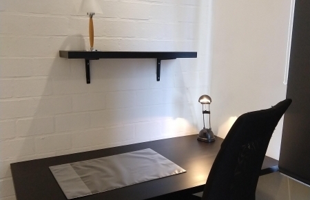 Studio te huur in oostende
