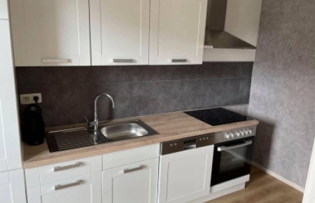 Appartement te huur in heverlee met 2 slaapkamers