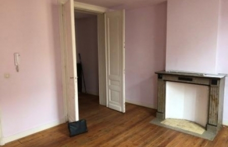 Appartement te huur in sint-joost-ten-noode