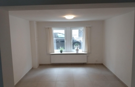 Studio te huur in gent