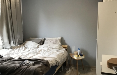Appartement te huur in heverlee