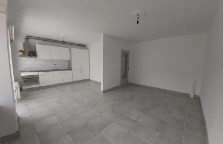 Appartement te huur in sint-niklaas