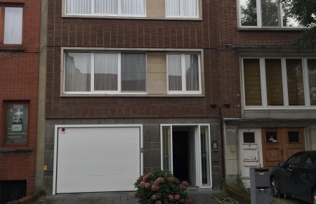 Appartement te huur in deurne met 2 slaapkamers