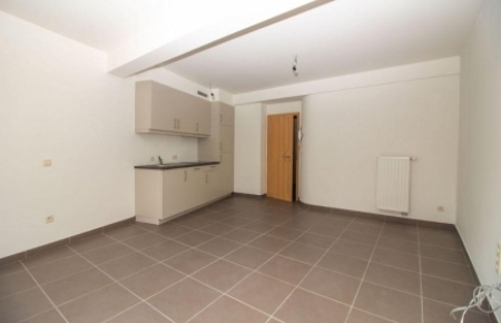 Appartement te huur in oostende met 2 slaapkamers