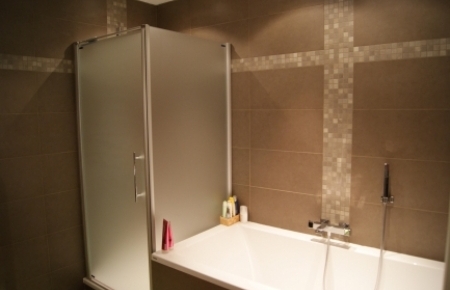 Appartement te huur in stabroek met 2 slaapkamers
