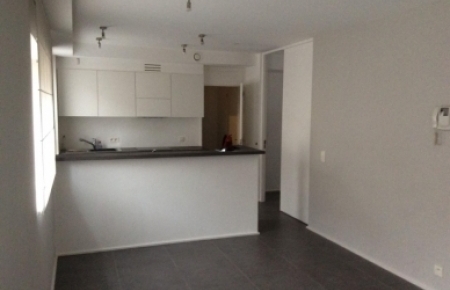 Appartement te huur in ukkel