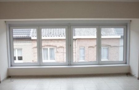 Appartement te huur in aalst