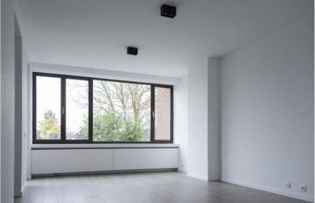Appartement te huur in hove