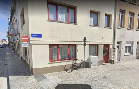 Appartement te huur in mechelen