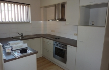 Appartement te huur in betekom