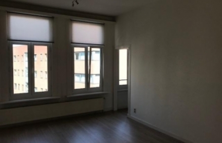 Appartement te huur in antwerpen