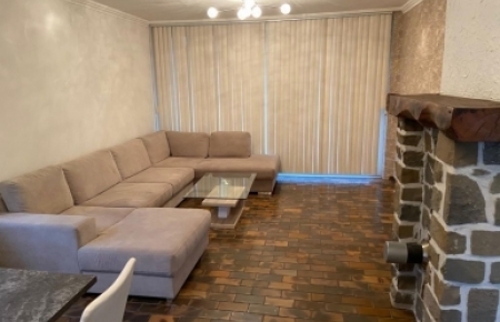 Appartement te huur in veldwezelt