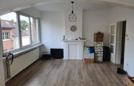 Appartement te huur in hemiksem met 2 slaapkamers