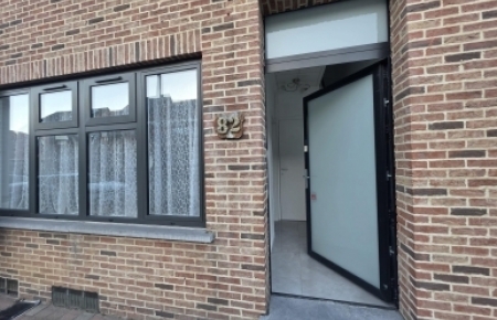 Huis te huur in vissenaken met 3 slaapkamers
