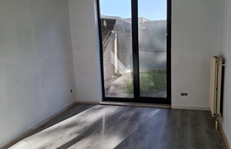 Appartement te huur in turnhout