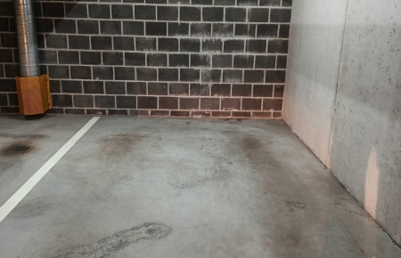 Garage te huur in brussel