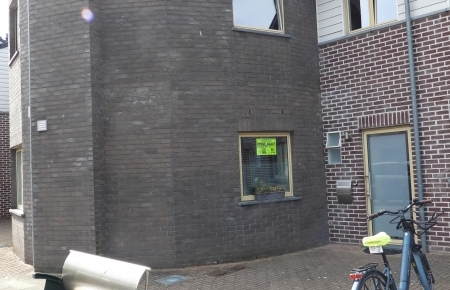 Huis te huur in oudenburg met 3 slaapkamers