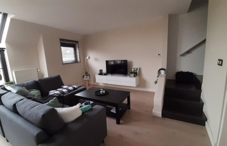 Appartement te huur in boom met 2 slaapkamers
