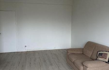 Studio te huur in antwerpen