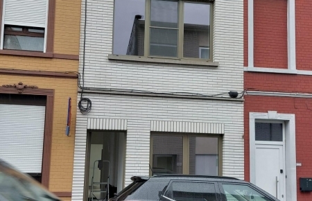 Huis te huur in zarlardinge met 3 slaapkamers