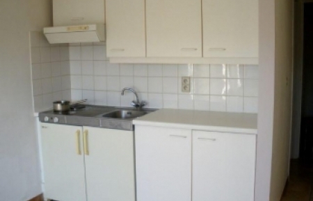 Studio te huur in heverlee