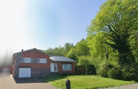Huis te koop in houthalen-helchteren met 3 slaapkamers