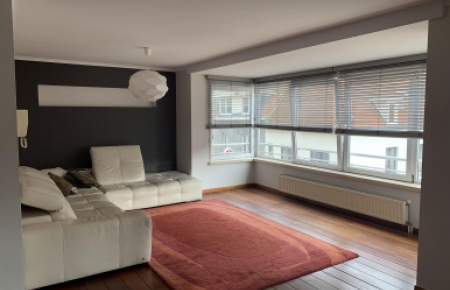 Appartement te koop in westkapelle met 3 slaapkamers en 2 badkamers