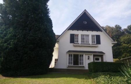 Huis te koop in zelem met 3 slaapkamers