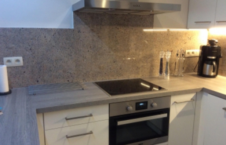 Appartement te koop in nieuwpoort