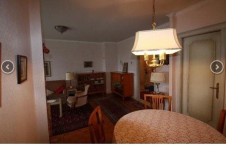 Studio te koop in berchem