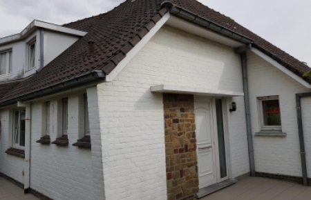 Huis te koop in koksijde met 3 slaapkamers