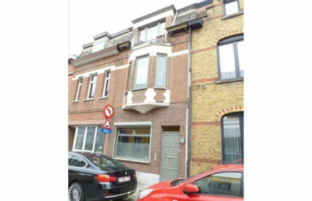 Huis te koop in machelen met 3 slaapkamers